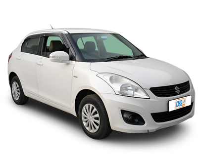 Maruti Swift Dzire-img